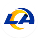 Los Angeles Rams-icon