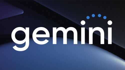 DIRECTV: How to Save $24 a Month By NOT Getting The New Gemini Box