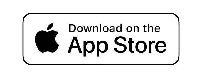 App Store