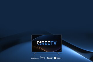 Directv Mobile App.