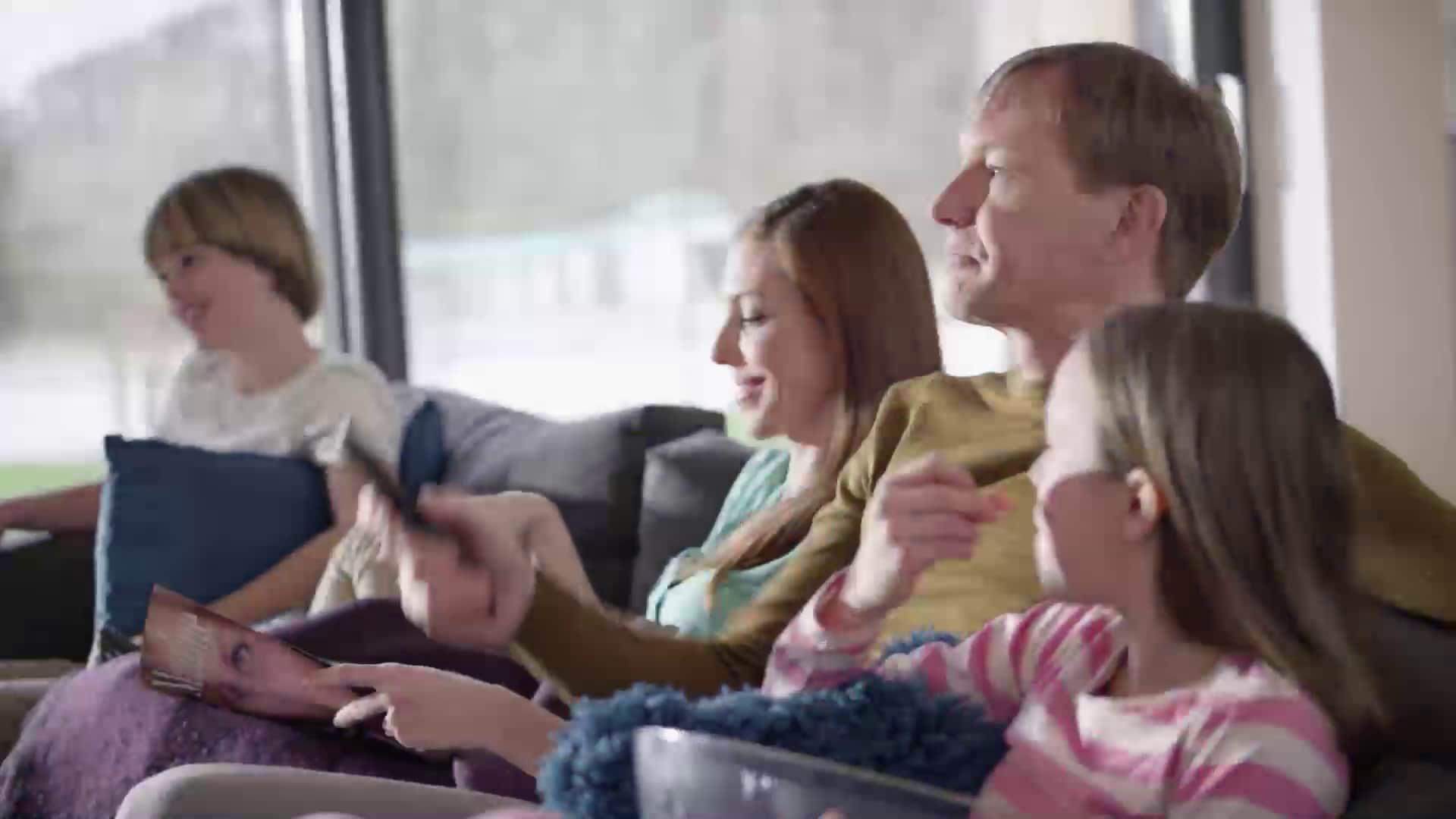 Use Parental Controls With DIRECTV STREAM | DIRECTV Support