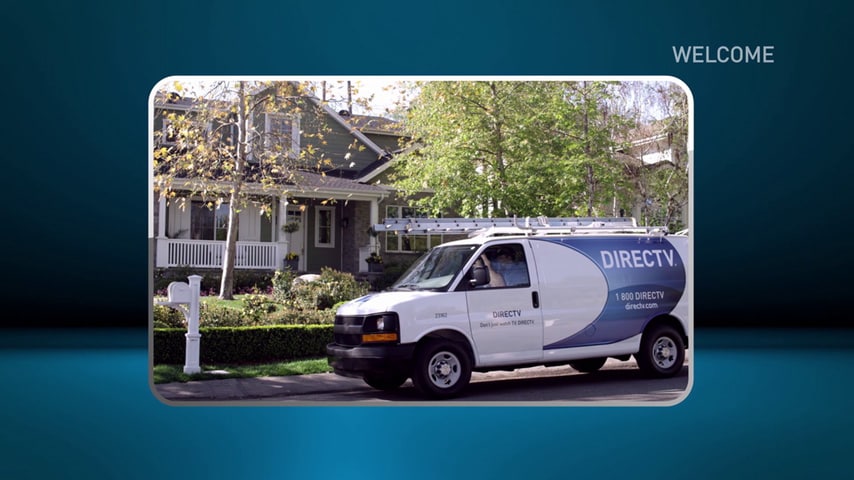 DIRECTV Boise Idaho, Same Day Install