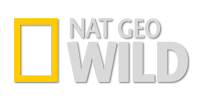 Nat Geo Wild Channel Logo